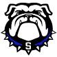 Salmen Girls Varsity Volleyball @ Springfield