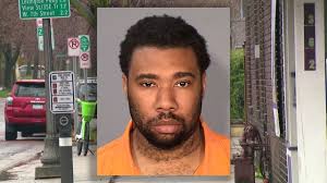 Man accused of breaking into St. Paul home, sexually assaulting homeowner  pleads not guilty