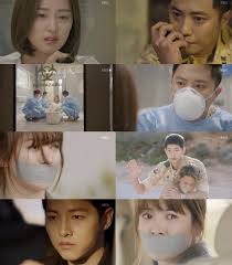 We did not find results for: Pin On Descendants Of The Sun