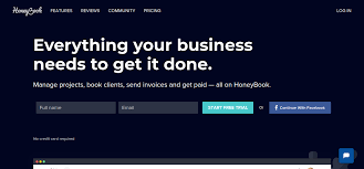 So, here is an impressive collection of the online greeting card maker for you to try and make the life events extra special. 18 Best Business Management Software In 2021 For Efficient Work