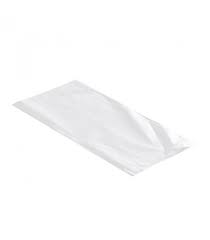 Check spelling or type a new query. Transparente 10x20 Uv Paq 1 Kg Caja 20 Paq Palet 30 Cajas