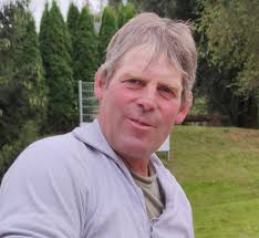 Veteranentag NOHV Ost 2024