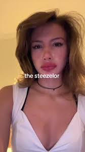 Came ti me in a dream