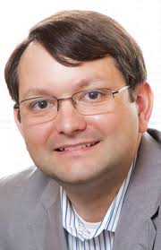 Valley Business FRONT, Issue 186, March 2024 by Berryfield