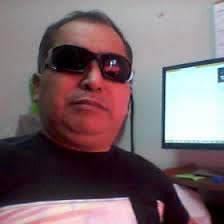 Anthony Percy (anthonypercyi)