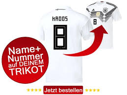 Jamal wird auf der bank sein. Ruckennummern Deutschland Wm 2018 Wer Tragt Welche Ruckennummer