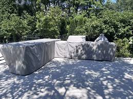 Custom Outdoor Cover Gallery | Creative Covers Inc.