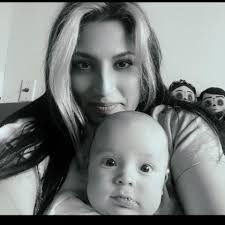 What a blast we had last Saturday night in Singapore. Thanks to  @dementiasingapore and the thousands of incredible fans who made it an  unforgettable evening for me and my amazing band of