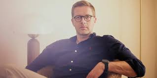 Jumong aznude on Tuesday, I scheduled a meeting in central