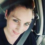 Find a Doula in Orlando, FL