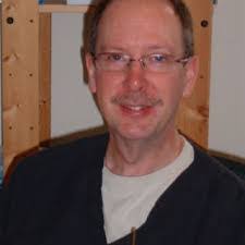 John Karim's Instagram, Twitter & Facebook