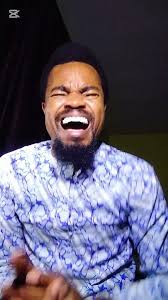 SATURDAY 15TH FEBRUARY ONE MINUTE PRAYER WITH PASTOR JOSHUA BASSEY EYO