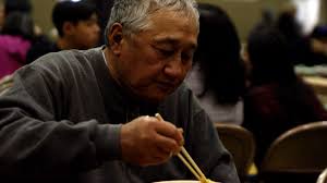 Salinas celebrates Asian, Asian-American cultures with festival