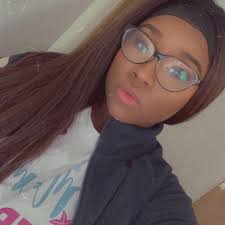 UPDATE: Private First Class Kristen...