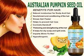 Benefits For Hair Pumpkinoil Pumpkinoilhairgrowth Pumpkinoilbenefits Pumpkinoilhair Pump Pumpkin Seed Oil Benefits Pumpkin Seed Oil Hair Pumpkin Seed Oil