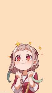 The manga is licensed in north america by yen press.an anime television series adaptation by lerche. Kawaii Toilet Bound Wallpaper Novocom Top