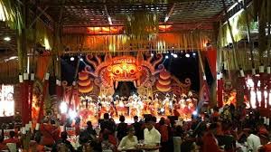 Download Mp3 Dan Mp4 Kumpulan Lagu Daerah Bali Full Album Terpopuler Unduh Disini Tribunnews Com Mobile