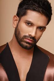 Photo posted by Damith Wijayathunga (@damith_wijayathunga)