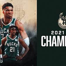 Finals in six games for their first title in 50 years. 5yg5ubmnsbwl4m