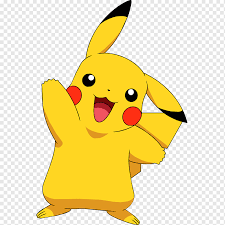 Pokemon Pikachu Illustration Icon Pikachu Background Mammal Food Vertebrate Png Cute Bunny Cartoon Pikachu Rabbit Cartoon Drawing