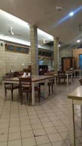 Setiap the taga's ke solo selalu menyempatkan kulineran ke adem ayem, karena letaknya. Rm Adem Ayem Gambir Lengkap Menu Terbaru Jam Buka No Telepon Alamat Dengan Peta
