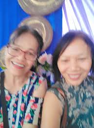 Thanks for being a top engager and making it