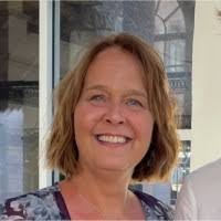 10+ "Tammy Buhler" profiles