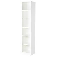 Ikea vadholma regal gewürzregal küchenregal wandregal. Ikea Kuchenregal Stehend Regalsysteme Fur Platz In Jedem Zuhause Ikea Deutschland Ikea Was Born In Sweden In 1943 Loriev Sadly