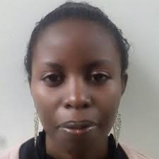 Is there anyone working with any rodent malaria parasites in Kenya?