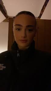 Rachel Arakaki's Instagram, Twitter & Facebook