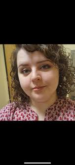 Can I cook for a white girl or do I prepare to get roasted? 🤣🤣🤣🤣😭😭😭 