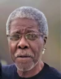 Msgt Donald Ray Dew Obituary (2024)