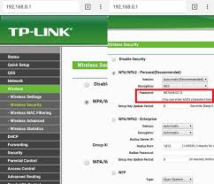 Wifi password hack v5.0 apk free download android can in like manner recover lost or neglected passwords wire in your house within the place of school. Como Ver La Contrasena Wifi En Un Android Sin Root