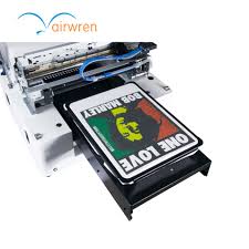 We did not find results for: Digital Garment Printer For Sale Pasteurinstituteindia Com