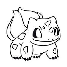 These adorable monsters can be found in pokemon games and anime that are also popular. Top 93 Free Printable Pokemon Coloring Pages Online Pokemon Coloring Pages Pokemon Coloring Printable Pokemon Coloring Pages