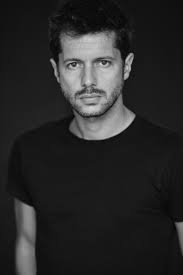 José afonso pimentel es un actor portugal. Afonso Pimentel Imdb