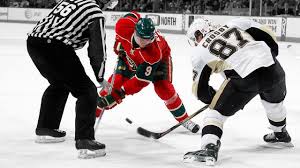 Find the best nhl hockey wallpaper on wallpapertag. Nhl Hockey Wallpapers Wallpaper Cave