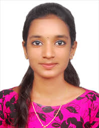 Student Representatives