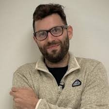 How often should homeowners mow their lawn to mantain?