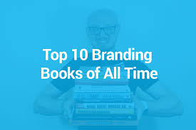 The book offers incredible insights on brand identity and encompasses casual representation of over if you're looking around for a good book that'll teach you to effectually design brand strategies, look no more. Top 10 Branding Books Of All Time