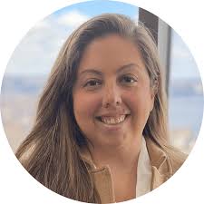 2023 Class Day Awards Ceremony