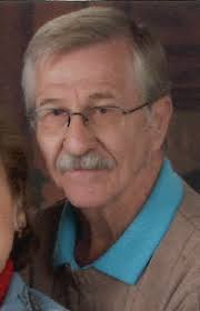 Craig A. Eads Obituary December 21, 2024