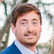 32 reviews of jrw investments from crestview, fl. Jrw Investments Home Facebook