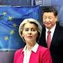 Germany's Trade Deficit with China Widens Amid Surging Imports and Automotive Sector Struggles