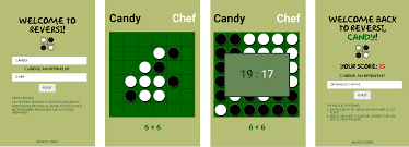 Check spelling or type a new query. Building A Multiplayer Reversi Game On Internet Computer Multiplayer Reversi Game On Internet Computer