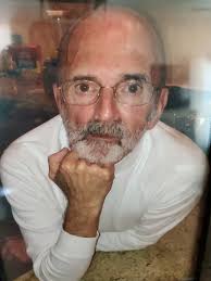 2022 Annual Report DRAFT