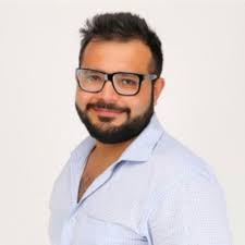 Make sure to connect with Tony Inskeep and Brad Padratzik AMP during the  Mortgage Bankers Association IMB today and tomorrow.