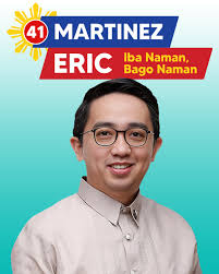 Rider lang makakagets😂