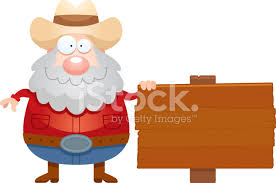 Desenho de uva desenhos de frutas pedras pintadas janeiro riscos personagens fictícios arte logotipo. Sinal De Mineiro Dos Desenhos Animados Imagem Vetorial Freeimages Com