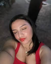 Michelle Portillo (@michishell07) • Instagram photos and videos